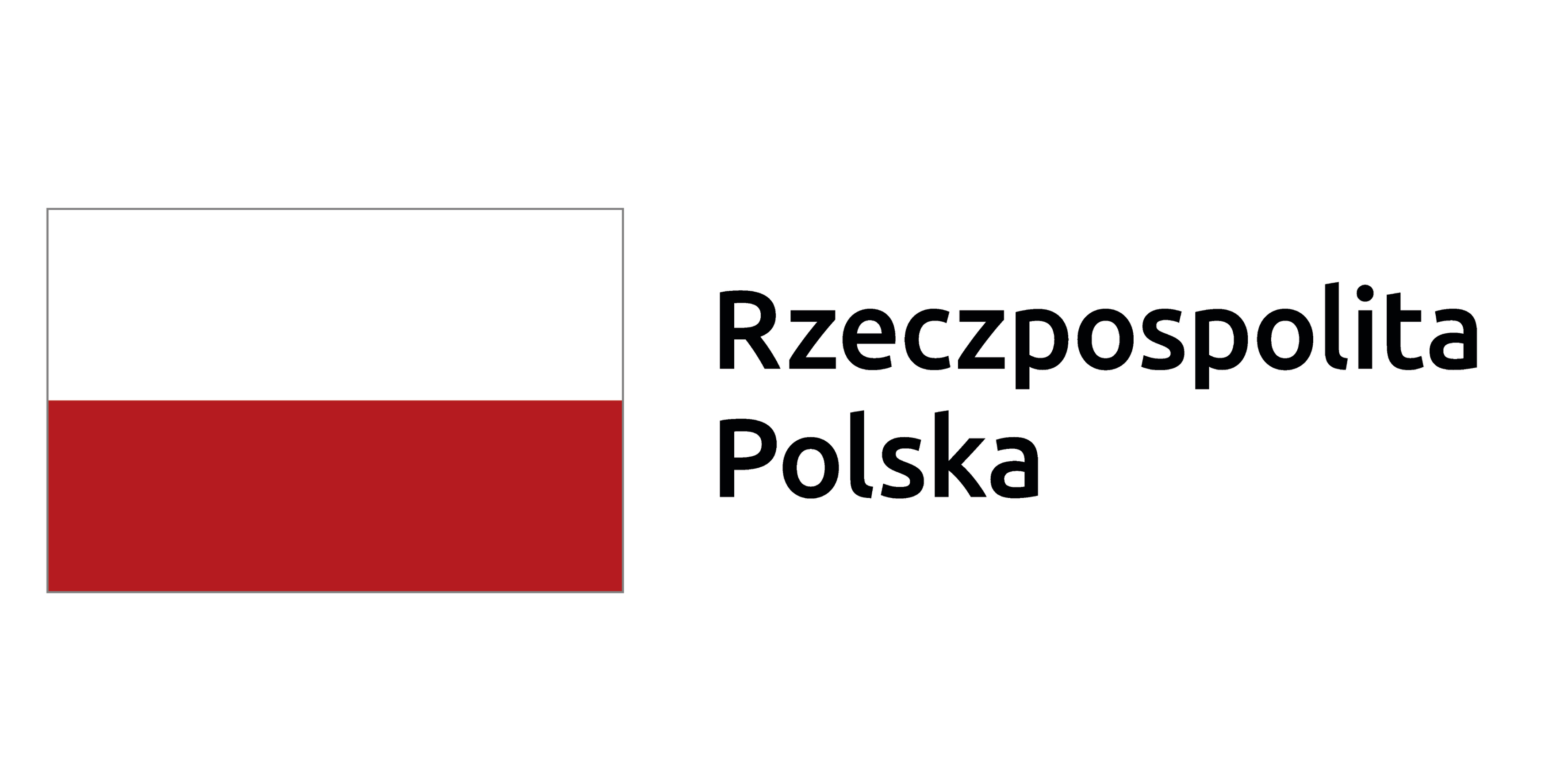 Rzeczpospolita Polska