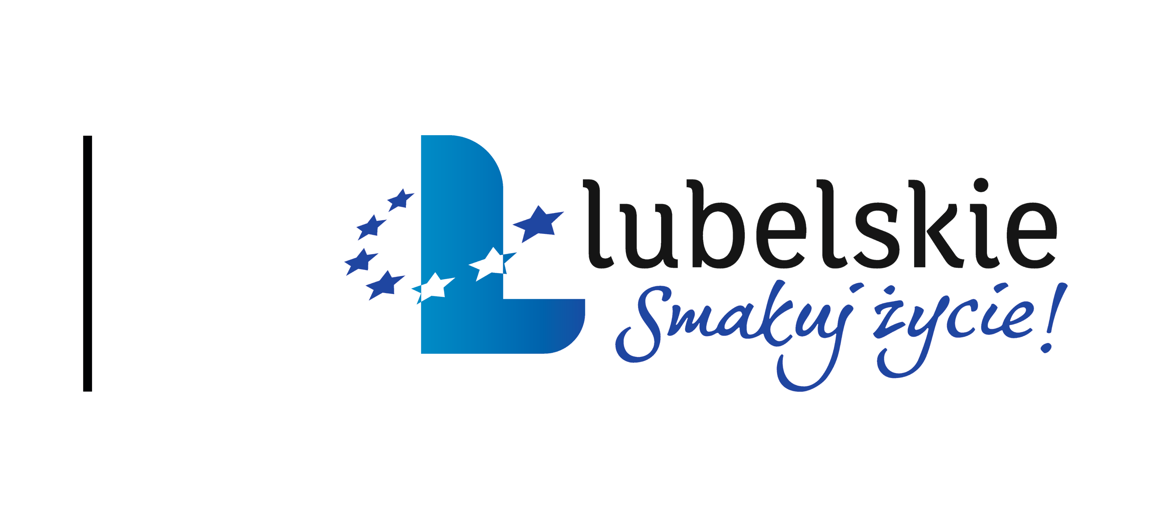 Lubelskie